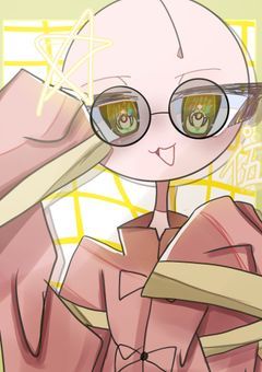 【デジタル限定】 絵詰め