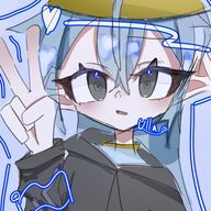 ウラさんのアイコン画像