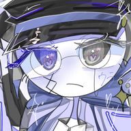 ウラさんのアイコン画像