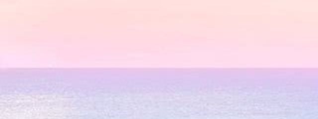 みう ꒰ঌ🩷໒꒱  ✨💖さんの壁紙画像