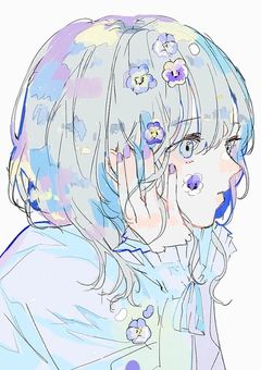 姉と妹どっちが好き？