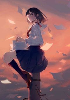 信じてたのに…