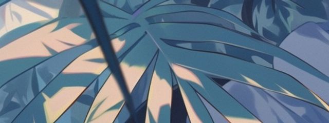 那雪＿さんの壁紙画像