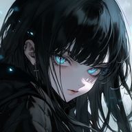 那雪＿さんのアイコン画像