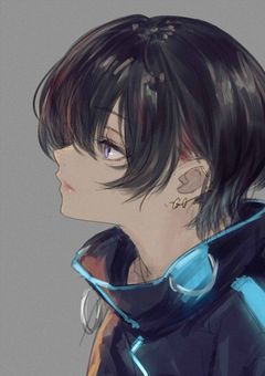 《unei》え、オキニになってたって話する？