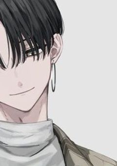 とある新人ライバー、プロゲーマーチーム所属らしい