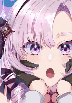 【 2j3j 】ｻ ﾛ ﾒ 嬢 の 同 期 ﾓ ﾌﾞ で す 。