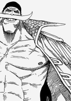 　親父に全てを捧げたい 。