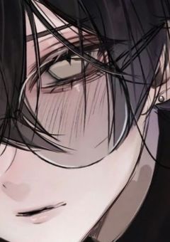 ⚠　巻き込まれ系配信者　⚠