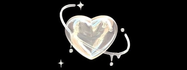 𝕣𝕖𝕠さんの壁紙画像