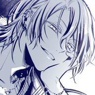 𝕣𝕖𝕠さんのアイコン画像