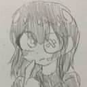 (なまえ)