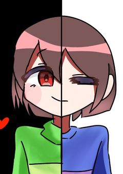 イラスト紹介
