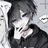 ただのオタクさんのアイコン画像