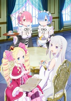 救いたい
