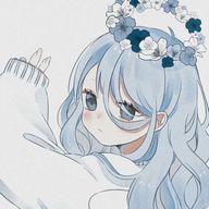 もふノエル(神月千秋)さんのアイコン画像