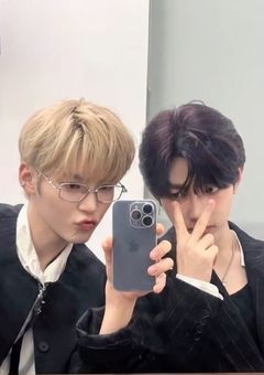 I can't resist your voice