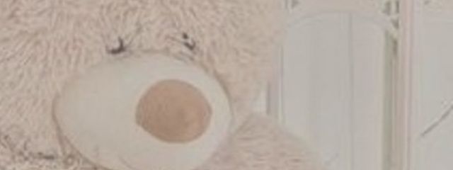 🌝さんの壁紙画像