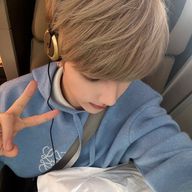 🌝さんのアイコン画像