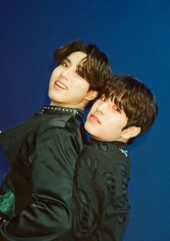 夢中になるのは君の方