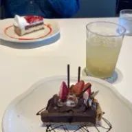 夜月 ミーエさんのアイコン画像