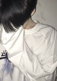 スキズのマネージャー、嫌われてました