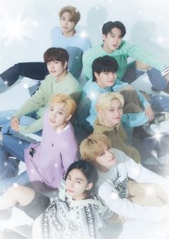 straykids 体調不良 (パート2)