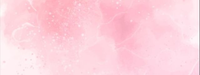 N    (気分投稿🙇‍♀️‪‪💦‬)さんの壁紙画像