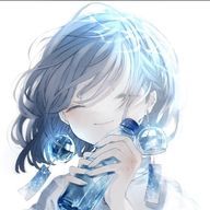 N (気分投稿🙇♀️💦)さんのアイコン画像