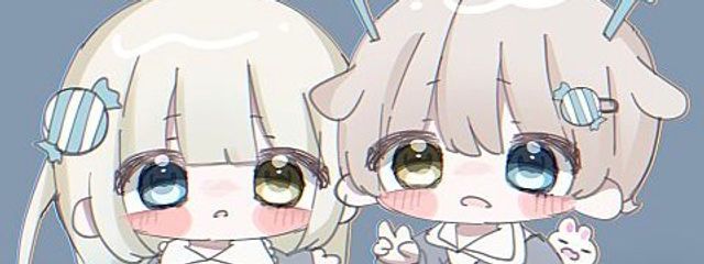 まりも     @サブ垢さんの壁紙画像