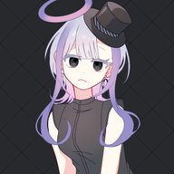 あんこパイさんのアイコン画像