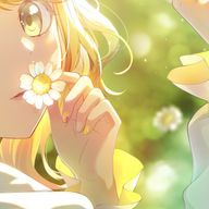 あみあさんのアイコン画像