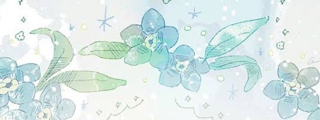 ほたるさんの壁紙画像
