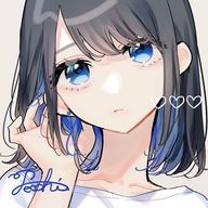 ほたるさんのアイコン画像