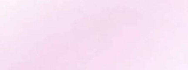 miyuさんの壁紙画像