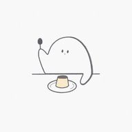 miyuさんのアイコン画像