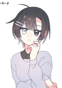 文ストの世界に転生したらリア友と双子だった！？姉Side