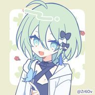 Ｎちゃん　fm/🐾🎹🎨さんのアイコン画像