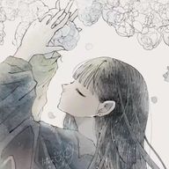 月瀬るいさんのアイコン画像