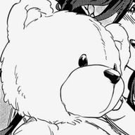miko*🧤🧸さんのアイコン画像