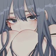 ここさんのアイコン画像