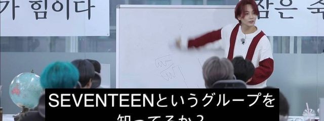 Miku🪽🐶さんの壁紙画像