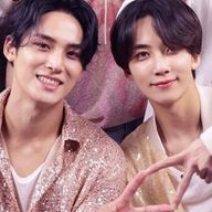 Miku🪽🐶さんのアイコン画像