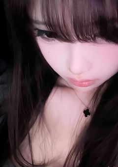 　‎˚ ⁺.✦ この瞬間に君が欲しい ˖₊⊹⭒