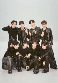 Alpha病院0925室見ていきませんか？