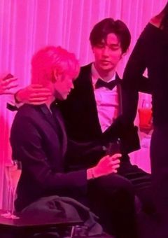 溢れちゃうから、聴いててね