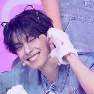 Sさんのアイコン画像