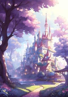 幼馴染グループは幻想入りする