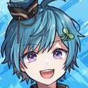 まひと