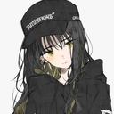 主